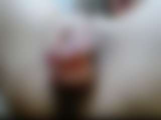 LITACAM30's Live Sex Cam Show