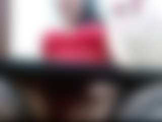 Live cam show with LITACAM30 - Average on Camsoda