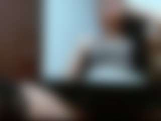 Live cam show with LITACAM30 - Mature on Sweet Sext
