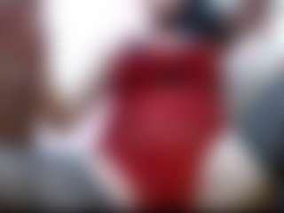 LITACAM30's Live Sex Cam Show