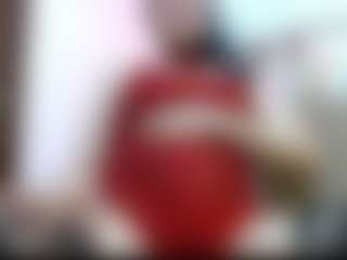Live cam show with LITACAM30 - Average on camwithhim.com