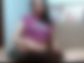 Live cam show with LITACAM30 - Mature on SinfulBabes