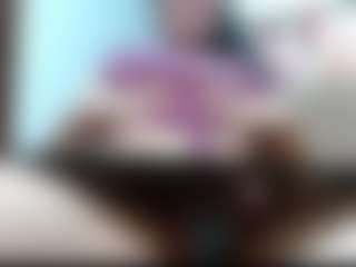 LITACAM30's Live Sex Cam Show