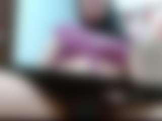 Live cam show with LITACAM30 - Thong on CamwithHer