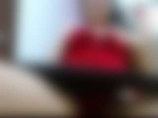 Live cam show with LITACAM30 - Middle Aged on Camsoda Late Night