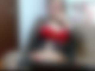 LITACAM30's Live Sex Cam Show