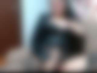 Live cam show with LITACAM30 - Hairy Pussy MILF on fuck-show.com