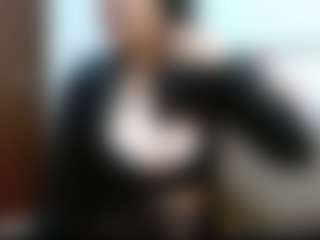 Live cam show with LITACAM30 - Thong on AdultVida.com