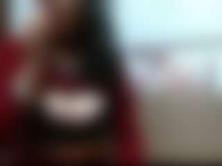Live cam show with LITACAM30 - Bedroom Mature on SpunkLive