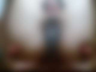 LITACAM30's Live Sex Cam Show