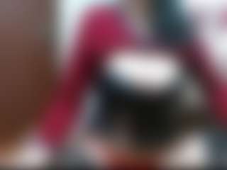 LITACAM30's Live Sex Cam Show