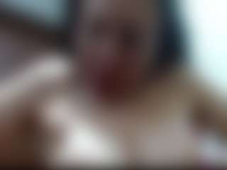 LITACAM30's Live Sex Cam Show