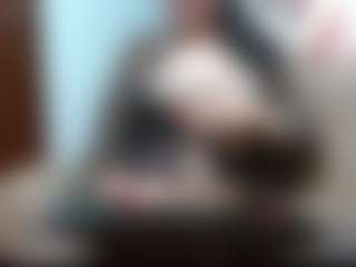 LITACAM30's Live Sex Cam Show