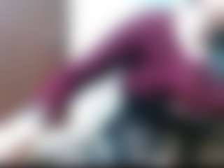 LITACAM30's Live Sex Cam Show