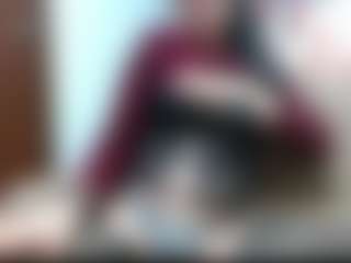 Live cam show with LITACAM30 - Thong on ObeyMaria