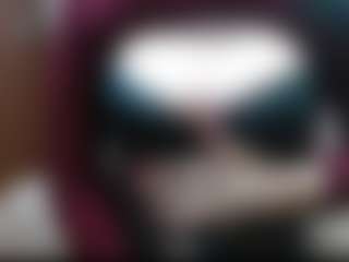 LITACAM30's Live Sex Cam Show