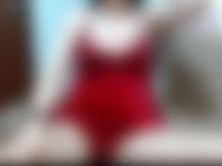 LITACAM30's Live Sex Cam Show