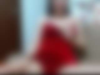 LITACAM30's Live Sex Cam Show