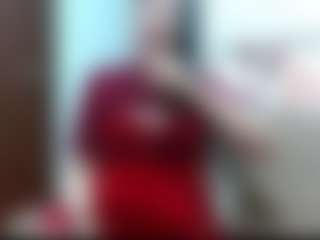 LITACAM30's Live Sex Cam Show