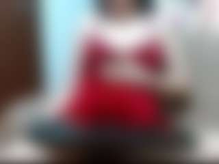 LITACAM30's Live Sex Cam Show