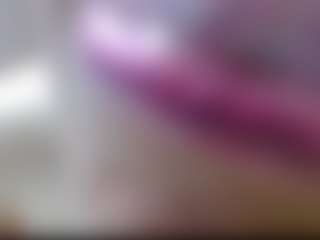 LITACAM30's Live Sex Cam Show