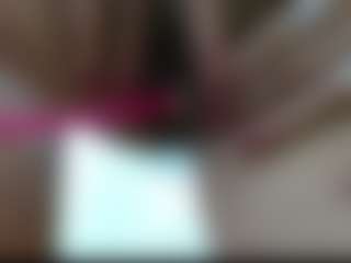 LITACAM30's Live Sex Cam Show