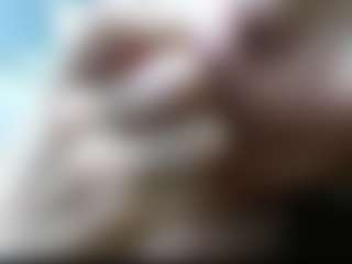 LITACAM30's Live Sex Cam Show
