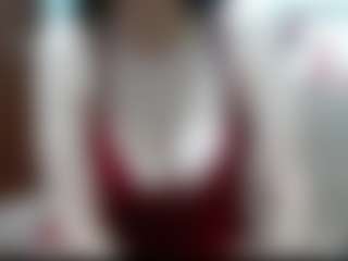LITACAM30's Live Sex Cam Show