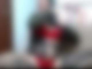LITACAM30's Live Sex Cam Show