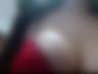 LITACAM30's Live Sex Cam Show