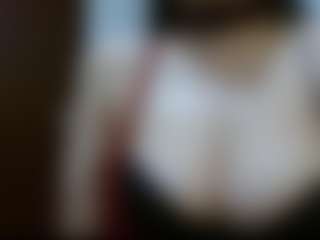 LITACAM30's Live Sex Cam Show