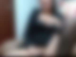 Live cam show with LITACAM30 - Mature on Mixed Magazine Live