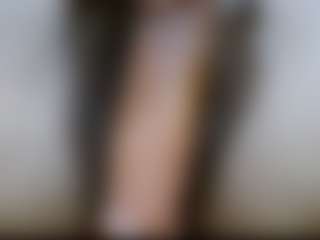 Live cam show with LITACAM30 - Thong on TeamSkeetLive