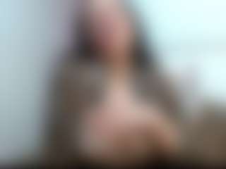 Live cam show with LITACAM30 - Thong on slutload