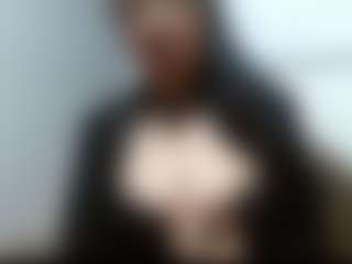 Live cam show with LITACAM30 - Mature on Nude Chat * 1 On 1 Webcam Sex * Live Cam Show