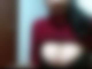 Live cam show with LITACAM30 - Average on fapnchat