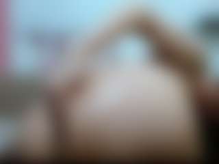 LITACAM30's Live Sex Cam Show