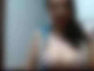 Live cam show with LITACAM30 - Mature on Camsoda.co