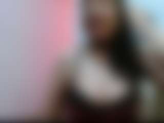 Show de cam en vivo con LITACAM30 - Thong en Camsoda