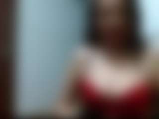 Live cam show with LITACAM30 - Middle Aged on fuklive.com