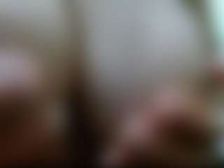 Live cam show with LITACAM30 - Mature on Sweet Sext