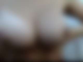 Live cam show with LITACAM30 - Middle Aged on Camsoda Late Night