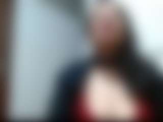 LITACAM30's Live Sex Cam Show