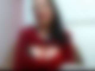 LITACAM30's Live Sex Cam Show