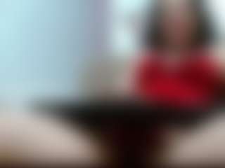 LITACAM30's Live Sex Cam Show