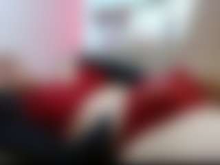 Show live cam dengan LITACAM30 - Average di Camsoda
