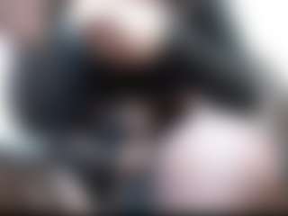 Live cam show with LITACAM30 - Handjob on Uber Horny