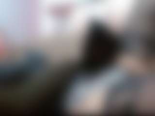 Live cam show with LITACAM30 - Middle Aged on AdultVida.com