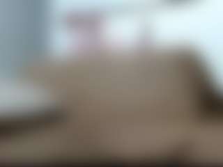 LITACAM30's Live Sex Cam Show