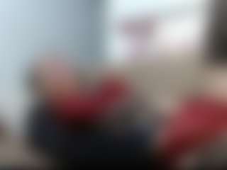 LITACAM30's Live Sex Cam Show